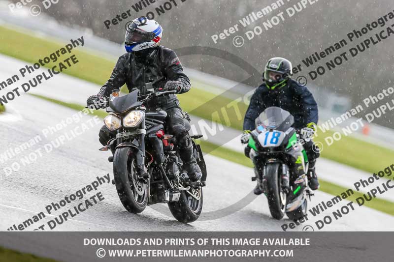 Oulton Park 14th March 2020;PJ Motorsport Photography 2020;anglesey;brands hatch;cadwell park;croft;donington park;enduro digital images;event digital images;eventdigitalimages;mallory;no limits;oulton park;peter wileman photography;racing digital images;silverstone;snetterton;trackday digital images;trackday photos;vmcc banbury run;welsh 2 day enduro